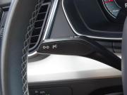 Audi Q5 Sportback I (FY) Владимир  - изображение 44