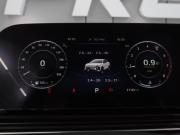 Omoda C5 I Рестайлинг Воронеж  - изображение 35