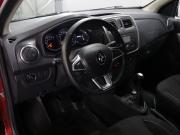 Renault Sandero II Рестайлинг Минеральные Воды  - изображение 29