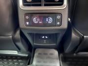Chery Tiggo 8 Pro Max I Тверь  - изображение 47