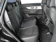 Chery Tiggo 8 Pro Max I Рестайлинг Ростов-на-Дону  - изображение 31