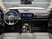 Haval Dargo I Москва  - изображение 52