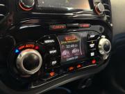 Nissan Juke I Рестайлинг Новокузнецк  - изображение 41