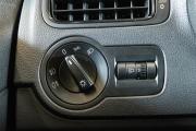 Volkswagen Polo V Рестайлинг Уфа  - изображение 32