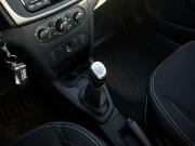 Renault Sandero II Рестайлинг Казань  - изображение 22