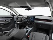 JETOUR DASHING I Москва  - изображение 22