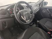 Lada (ВАЗ) Granta I Рестайлинг Санкт-Петербург  - изображение 41
