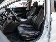 Omoda S5 Краснодар  - изображение 32