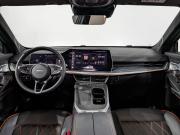 Haval F7 II Химки  - изображение 44