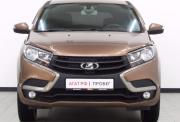 Lada (ВАЗ) XRAY I Екатеринбург  - изображение 33