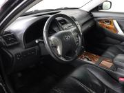 Toyota Camry VI (XV40) Химки  - изображение 24