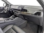 BMW X6 III (G06) Рестайлинг Москва  - изображение 41