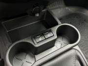 Lada (ВАЗ) Granta I Рестайлинг Воронеж  - изображение 41
