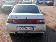 Lada (ВАЗ) 2110 Стерлитамак  - изображение 15