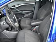Lada (ВАЗ) Vesta I Каменск-Уральский  - изображение 26