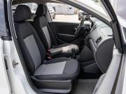 Volkswagen Polo V Краснодар  - изображение 26