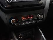 Kia Rio III Тюмень  - изображение 51