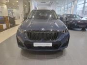 BMW X1 III (U11/U12) Казань  - изображение 24