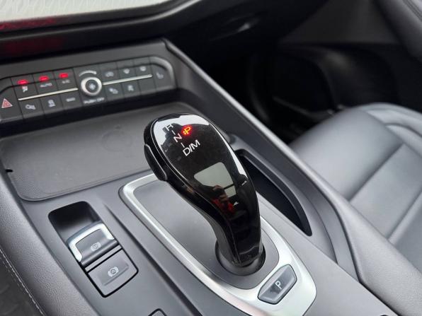Haval F7 I Рестайлинг с пробегом 2023 года, цена 2 035 000 рублей, 50580 км, внедорожник, Автокод Объявления