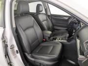 Subaru Legacy VI Рестайлинг Москва  - изображение 52