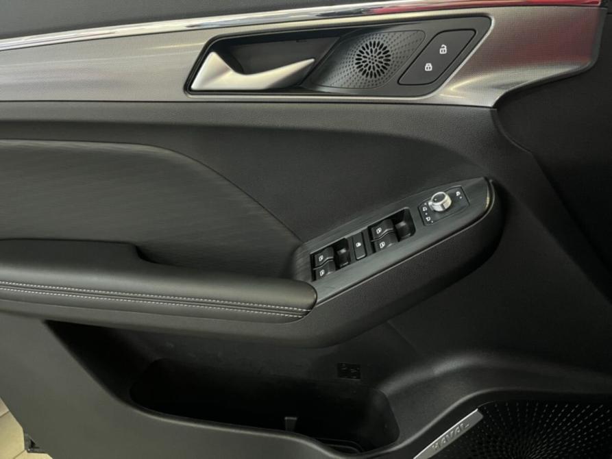 Haval Jolion I Курск  - изображение 15