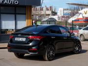 Hyundai Solaris II Уфа  - изображение 21