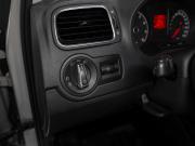 Volkswagen Polo V Москва  - изображение 37