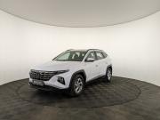 Hyundai Tucson IV Москва  - изображение 29