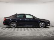 Skoda Octavia III (A7) Рестайлинг Санкт-Петербург  - изображение 31