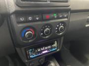 Lada (ВАЗ) Niva Legend Красноярск  - изображение 43