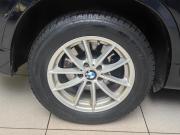 BMW X3 II (F25) Рестайлинг Подольск  - изображение 49