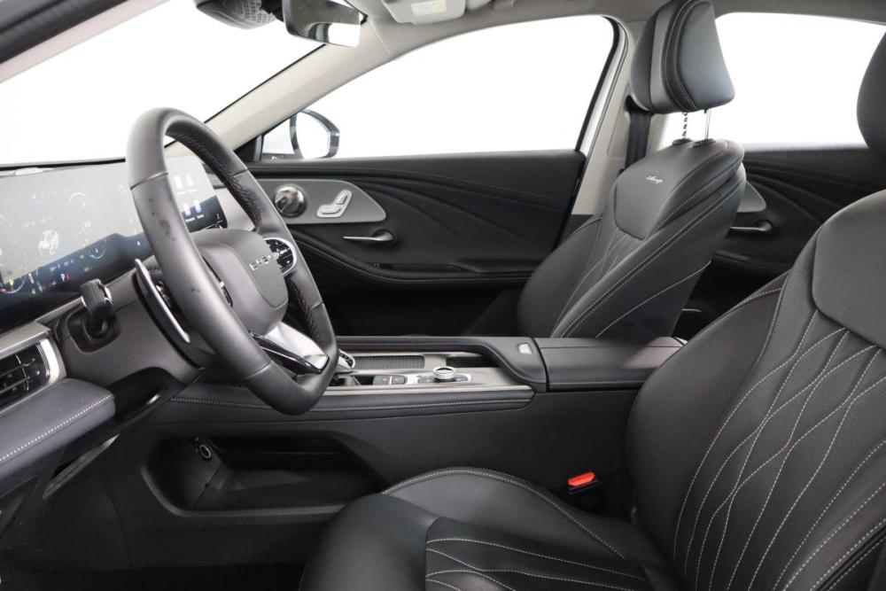Chery Arrizo 8 Санкт-Петербург  - изображение 8