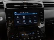 Hyundai Tucson IV Рестайлинг Москва  - изображение 40