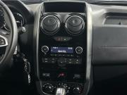 Renault Duster I Рестайлинг Ижевск  - изображение 34