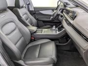 Chery Tiggo 7 Pro I Москва  - изображение 55