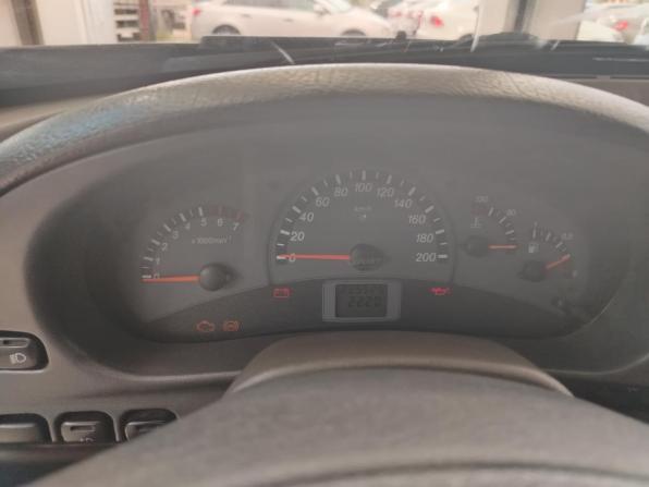 Lada (ВАЗ) 2112 с пробегом 2006 года, цена 80 000 рублей, 225000 км, хэтчбек, Автокод Объявления