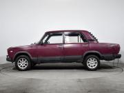 Lada (ВАЗ) 2107 Санкт-Петербург  - изображение 23
