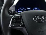 Hyundai Solaris II Рестайлинг Ростов-на-Дону  - изображение 32