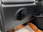 Volkswagen Polo VI Тверь  - изображение 40