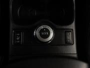 Nissan Qashqai II Тюмень  - изображение 39