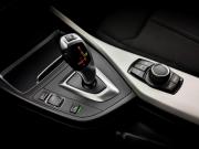 BMW 1 серии II (F20/F21) Рестайлинг 2 Москва  - изображение 57