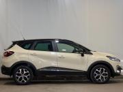 Renault Kaptur I Кемерово  - изображение 28