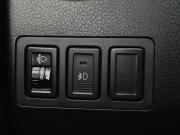 Suzuki Grand Vitara II Рестайлинг Санкт-Петербург  - изображение 32