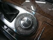 Infiniti QX56 II Ростов-на-Дону  - изображение 55