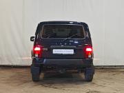 Lada (ВАЗ) Niva Legend I Кемерово  - изображение 19