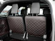 Ford Explorer V Рестайлинг 2 Челябинск  - изображение 74