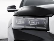 Geely Monjaro I Москва  - изображение 56