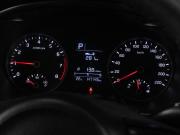 Kia Rio IV Тюмень  - изображение 31