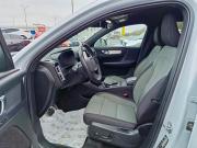Volvo XC40 I Тюмень  - изображение 31