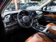 Kia Carnival IV Санкт-Петербург  - изображение 45